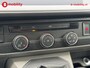 Volkswagen Transporter 2.0 TDI L2H1 Highline DSG Automaat Trekhaak 2.500KG | Apple CarPlay/ Android Auto | PDC Voor/Achter | Navigatie