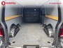 Volkswagen Transporter 2.0 TDI L2H1 Highline DSG Automaat Trekhaak 2.500KG | Apple CarPlay/ Android Auto | PDC Voor/Achter | Navigatie