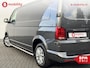 Volkswagen Transporter 2.0 TDI L2H1 Highline DSG Automaat Trekhaak 2.500KG | Apple CarPlay/ Android auto | PDC Voor/Achter | Navigatie