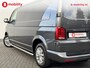 Volkswagen Transporter 2.0 TDI L2H1 Highline DSG Automaat Trekhaak 2.500KG | Apple CarPlay/ Android Auto | PDC Voor/Achter | Navigatie