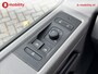 Volkswagen Transporter 2.0 TDI L2H1 Highline DSG Automaat Trekhaak 2.500KG | Apple CarPlay/ Android Auto | PDC Voor/Achter | Navigatie