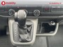 Volkswagen Transporter 2.0 TDI L2H1 Highline DSG Automaat Trekhaak 2.500KG | Apple CarPlay/ Android Auto | PDC Voor/Achter | Navigatie