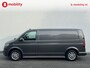 Volkswagen Transporter 2.0 TDI L2H1 Highline DSG Automaat Trekhaak 2.500KG | Apple CarPlay/ Android Auto | PDC Voor/Achter | Navigatie