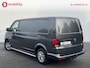 Volkswagen Transporter 2.0 TDI L2H1 Highline DSG Automaat Trekhaak 2.500KG | Apple CarPlay/ Android Auto | PDC Voor/Achter | Navigatie