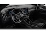 Volvo EC40 Single Motor Extended Range Plus 82 kWh | 20 Inch Lichtmetalen Velgen | Visual Park Assist incl. 360 Graden Camera | Adaptieve Cruise Control | Pilot Assist | Harman/Kardon Premium Audiosysteem | Keyless Entry | Elektrische Achterklep | Draadloze Telefoonlader | Glazen Panoramadak | Stuurverwarming | Stoelverwarming | Warmtepomp |