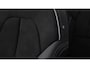 Volvo EC40 Single Motor Extended Range Plus 82 kWh | 20 Inch Lichtmetalen Velgen | Visual Park Assist incl. 360 Graden Camera | Adaptieve Cruise Control | Pilot Assist | Harman/Kardon Premium Audiosysteem | Keyless Entry | Elektrische Achterklep | Draadloze Telefoonlader | Glazen Panoramadak | Stuurverwarming | Stoelverwarming | Warmtepomp |