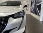 Peugeot 208 1.2 PureTech Allure | Navigatie | Apple Carplay/Android Auto | Achteruitrijcamera | Pano-dak |