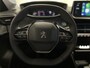 Peugeot 208 1.2 PureTech Allure | Navigatie | Apple Carplay/Android Auto | Achteruitrijcamera | Pano-dak |