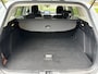 Ford Focus Wagon 1.0 EcoBoost Trend Edition Business NL-Auto, Navigatie, Apple Carplay/ Android Auto, Trekhaak, Led-verlichting, Airco, A-Rij-camera , Parkeerhulp, USB, Lichtmetaal.
