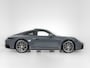 Porsche 911 Carrera Nieuwste Model