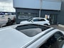BMW X3 X3-xDrive 2.0i Centennial High-Executive Aut. Leder schuifdak