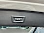 BMW X3 X3-xDrive 2.0i Centennial High-Executive Aut. Leder schuifdak