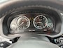 BMW X3 X3-xDrive 2.0i Centennial High-Executive Aut. Leder schuifdak