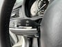 BMW X3 X3-xDrive 2.0i Centennial High-Executive Aut. Leder schuifdak