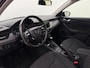 Skoda Kamiq 1.0 TSI Business Edition Automaat | Trekhaak | Camera | Apple CarPlay | Stoelverwarming | Lane Assist