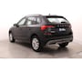 Skoda Kamiq 1.0 TSI Business Edition Automaat | Trekhaak | Camera | Apple CarPlay | Stoelverwarming | Lane Assist