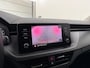 Skoda Kamiq 1.0 TSI Business Edition Automaat | Trekhaak | Camera | Apple CarPlay | Stoelverwarming | Lane Assist
