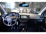 Peugeot 2008 1.2 PureTech Allure | NAVI | PANODAK | TREKHAAK | CRUISE | PDC | NAP | APK.