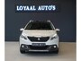 Peugeot 2008 1.2 PureTech Allure | NAVI | PANODAK | TREKHAAK | CRUISE | PDC | NAP | APK.
