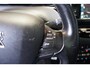 Peugeot 2008 1.2 PureTech Allure | NAVI | PANODAK | TREKHAAK | CRUISE | PDC | NAP | APK.