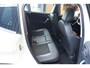 Peugeot 2008 1.2 PureTech Allure | NAVI | PANODAK | TREKHAAK | CRUISE | PDC | NAP | APK.