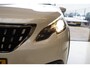 Peugeot 2008 1.2 PureTech Allure | NAVI | PANODAK | TREKHAAK | CRUISE | PDC | NAP | APK.