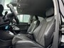 Audi Q3 Sportback 35 TFSI S-Line 3X * Matrix Led * Camera * Leder / Alcantara