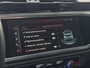 Audi Q3 Sportback 35 TFSI S-Line 3X * Matrix Led * Camera * Leder / Alcantara