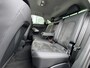 Audi Q3 Sportback 35 TFSI S-Line 3X * Matrix Led * Camera * Leder / Alcantara