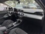 Audi Q3 Sportback 35 TFSI S-Line 3X * Matrix Led * Camera * Leder / Alcantara