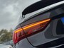 Audi Q3 Sportback 35 TFSI S-Line 3X * Matrix Led * Camera * Leder / Alcantara