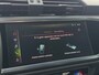 Audi Q3 Sportback 35 TFSI S-Line 3X * Matrix Led * Camera * Leder / Alcantara