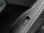 Audi Q3 Sportback 35 TFSI S-Line 3X * Matrix Led * Camera * Leder / Alcantara