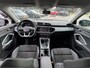 Audi Q3 Sportback 35 TFSI S-Line 3X * Matrix Led * Camera * Leder / Alcantara
