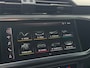 Audi Q3 Sportback 35 TFSI S-Line 3X * Matrix Led * Camera * Leder / Alcantara