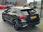 Audi Q3 Sportback 35 TFSI S-Line 3X * Matrix Led * Camera * Leder / Alcantara