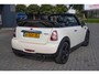 MINI Cooper Mini Cabrio 1.6 Chili
