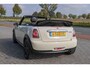 MINI Cooper Mini Cabrio 1.6 Chili