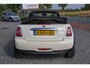 MINI Cooper Mini Cabrio 1.6 Chili