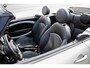 MINI Cooper Mini Cabrio 1.6 Chili
