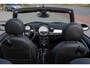 MINI Cooper Mini Cabrio 1.6 Chili