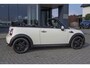 MINI Cooper Mini Cabrio 1.6 Chili