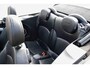 MINI Cooper Mini Cabrio 1.6 Chili