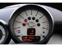 MINI Cooper Mini Cabrio 1.6 Chili