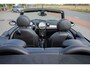 MINI Cooper Mini Cabrio 1.6 Chili