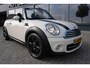 MINI Cooper Mini Cabrio 1.6 Chili