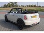 MINI Cooper Mini Cabrio 1.6 Chili