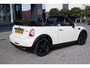 MINI Cooper Mini Cabrio 1.6 Chili