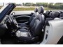 MINI Cooper Mini Cabrio 1.6 Chili