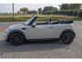 MINI Cooper Mini Cabrio 1.6 Chili